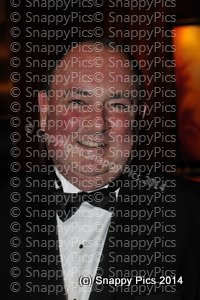 ACH6_14_AJC1490.JPG
