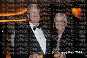 ACH6_14_AJC1492.JPG