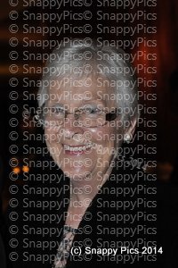 ACH6_14_AJC1493.JPG