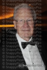 ACH6_14_AJC1494.JPG