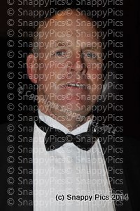ACH6_14_AJC1498.JPG