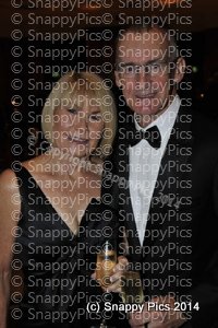 ACH6_14_AJC1499.JPG