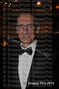 ACH6_14_AJC1501.JPG