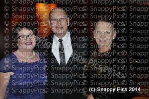 ACH6_14_AJC1503.JPG