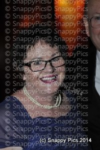 ACH6_14_AJC1504.JPG