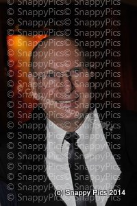 ACH6_14_AJC1505.JPG