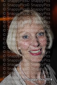 ACH6_14_AJC1512.JPG