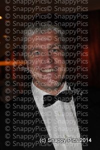 ACH6_14_AJC1525.JPG