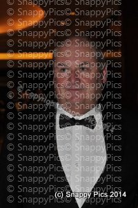ACH6_14_AJC1529.JPG