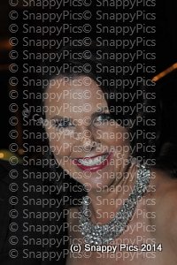 ACH6_14_AJC1543.JPG