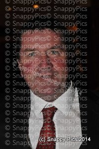 ACH6_14_AJC1544.JPG