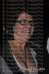 ACH6_14_AJC1545.JPG