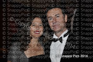 ACH6_14_AJC1546.JPG