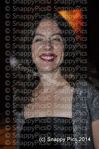 ACH6_14_AJC1547.JPG