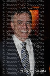 ACH6_14_AJC1551.JPG