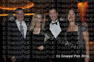 ACH6_14_AJC1552.JPG