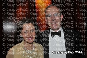 ACH6_14_AJC1555.JPG