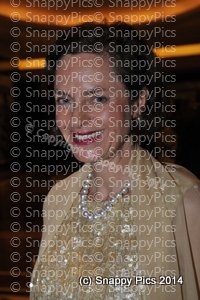 ACH6_14_AJC1556.JPG