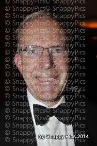 ACH6_14_AJC1557.JPG
