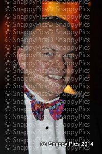 ACH6_14_AJC1560.JPG