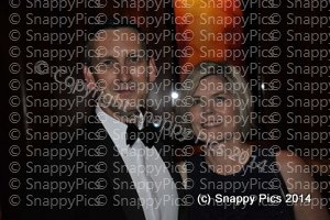 ACH6_14_AJC1561.JPG