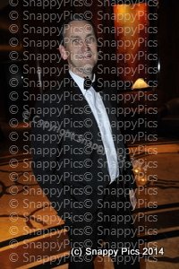 ACH6_14_AJC1563.JPG