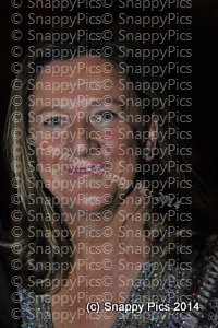 ACH6_14_AJC1572.JPG