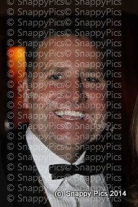 ACH6_14_AJC1573.JPG