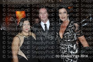 ACH6_14_AJC1574.JPG