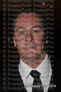 ACH6_14_AJC1576.JPG