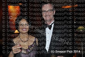 ACH6_14_AJC1580.JPG