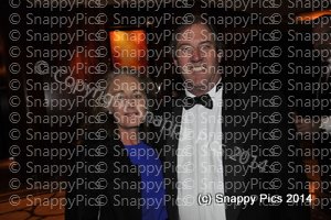 ACH6_14_AJC1583.JPG