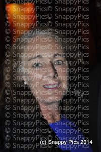 ACH6_14_AJC1584.JPG