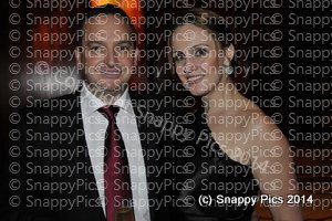 ACH6_14_AJC1588.JPG