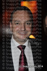 ACH6_14_AJC1589.JPG