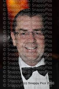 ACH6_14_AJC1592.JPG