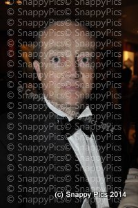 ACH6_14_AJC1596.JPG