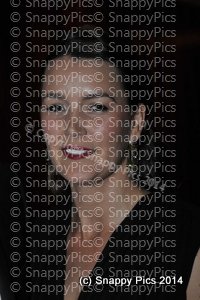 ACH6_14_AJC1598.JPG
