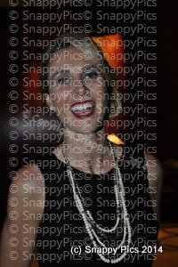 ACH6_14_AJC1601.JPG