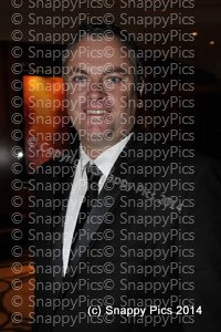 ACH6_14_AJC1604.JPG
