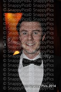 ACH6_14_AJC1607.JPG