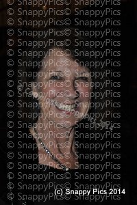 ACH6_14_AJC1611.JPG