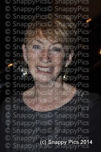 ACH6_14_AJC1613.JPG