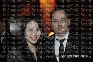 ACH6_14_AJC1615.JPG