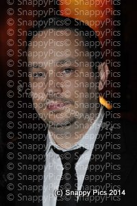 ACH6_14_AJC1617.JPG