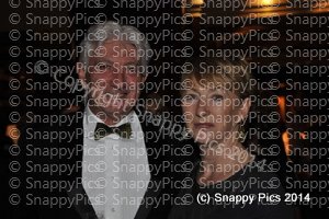 ACH6_14_AJC1621.JPG