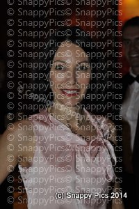 ACH6_14_AJC1623.JPG