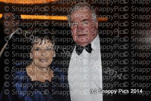 ACH6_14_AJC1625.JPG