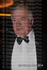 ACH6_14_AJC1627.JPG