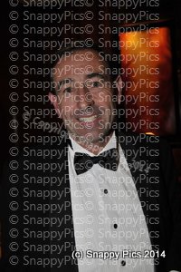 ACH6_14_AJC1629.JPG